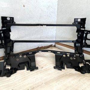 Land Rover Defender L663 Front Bumper Carrier 2020 ON L8B2-17E778-A Genuine - Image 11