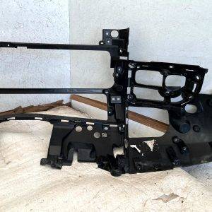 Land Rover Defender L663 Front Bumper Carrier 2020 ON L8B2-17E778-A Genuine - Image 12