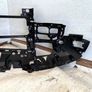 Land Rover Defender L663 Front Bumper Carrier 2020 ON L8B2-17E778-A Genuine - Image 13