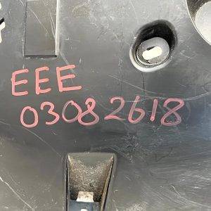 Land Rover Defender L663 Front Bumper Carrier 2020 ON L8B2-17E778-A Genuine - Image 15