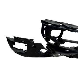 Land Rover Defender L663 Front Bumper Carrier 2020 ON L8B2-17E778-A Genuine - Image 2
