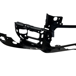 Land Rover Defender L663 Front Bumper Carrier 2020 ON L8B2-17E778-A Genuine - Image 3