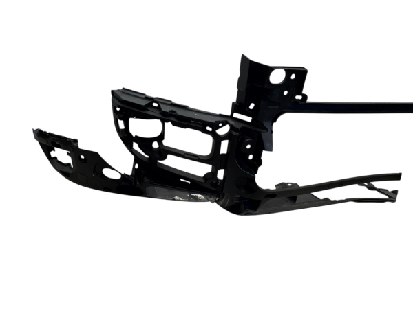 Land Rover Defender L663 Front Bumper Carrier 2020 ON L8B2 17E778 A Genuine 178470157863 3