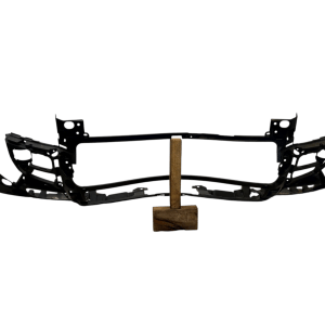 Land Rover Defender L663 Front Bumper Carrier 2020 ON L8B2-17E778-A Genuine - Image 1