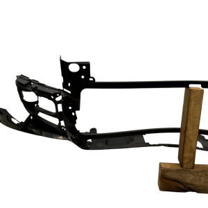 Land Rover Defender L663 Front Bumper Carrier 2020 ON L8B2-17E778-A Genuine - Image 4