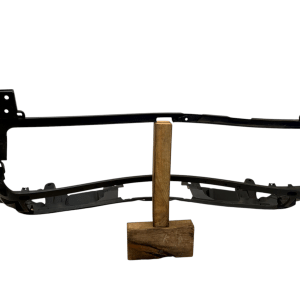 Land Rover Defender L663 Front Bumper Carrier 2020 ON L8B2-17E778-A Genuine - Image 5
