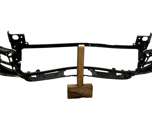 Land Rover Defender L663 Front Bumper Carrier 2020 ON L8B2 17E778 A Genuine 178470157863 5
