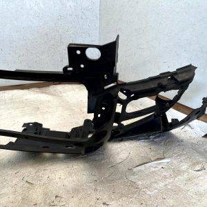 Land Rover Defender L663 Front Bumper Carrier 2020 ON L8B2-17E778-A Genuine - Image 6