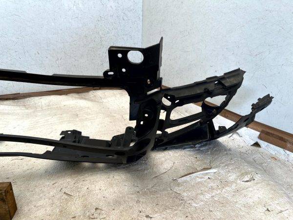 Land Rover Defender L663 Front Bumper Carrier 2020 ON L8B2 17E778 A Genuine 178470157863 6
