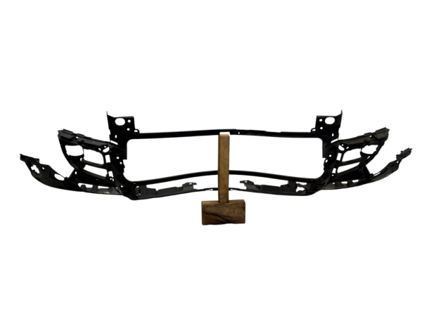 Land Rover Defender L663 Front Bumper Carrier 2020 ON L8B2 17E778 A Genuine 178470157863