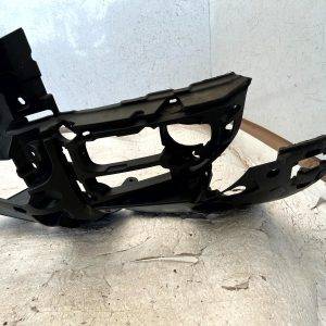 Land Rover Defender L663 Front Bumper Carrier 2020 ON L8B2-17E778-A Genuine - Image 7