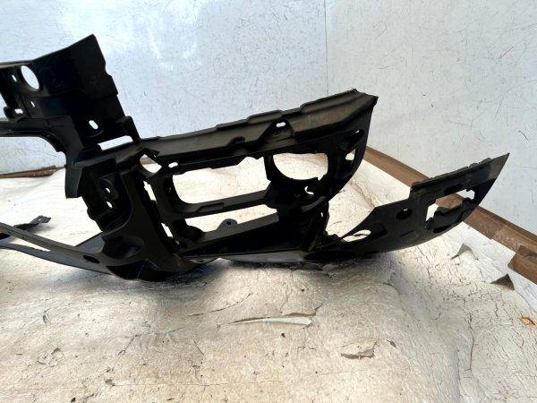 Land Rover Defender L663 Front Bumper Carrier 2020 ON L8B2 17E778 A Genuine 178470157863 7
