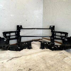 Land Rover Defender L663 Front Bumper Carrier 2020 ON L8B2-17E778-A Genuine - Image 8