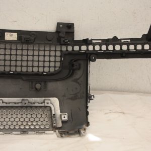 Land Rover Defender L663 Front Bumper Centre Grill 2024 L8B2-17F775-A *DAMAGED* - Image 15