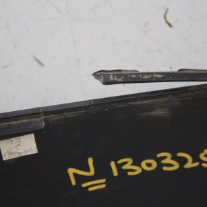 Land Rover Defender L663 Front Bumper Lower Section 20 ON L8B2-17F011-A Genuine - Image 13