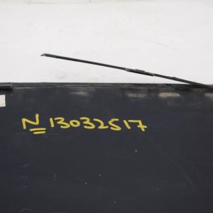 Land Rover Defender L663 Front Bumper Lower Section 20 ON L8B2-17F011-A Genuine - Image 14