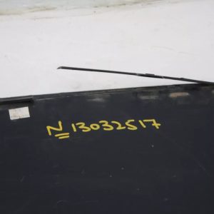 Land Rover Defender L663 Front Bumper Lower Section 20 ON L8B2-17F011-A Genuine - Image 15