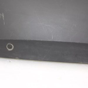 Land Rover Defender L663 Front Bumper Lower Section 20 ON L8B2-17F011-A Genuine - Image 6