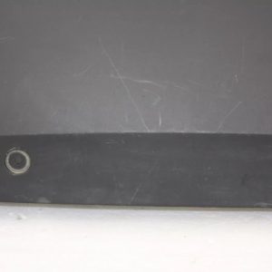 Land Rover Defender L663 Front Bumper Lower Section 20 ON L8B2-17F011-A Genuine - Image 7