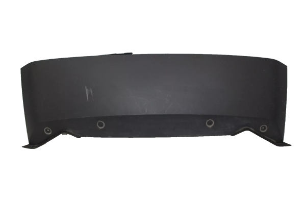 Land-Rover-Defender-L663-Front-Bumper-Lower-Section-20-ON-L8B2-17F011-A-Genuine-177949129273