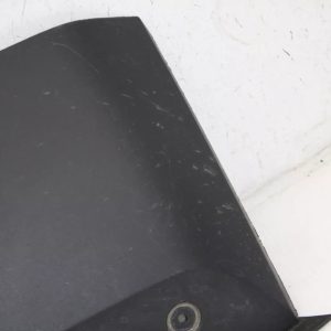 Land Rover Defender L663 Front Bumper Lower Section 20 ON L8B2-17F011-A Genuine - Image 8