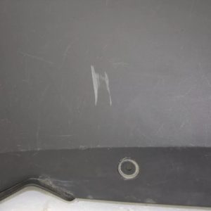 Land Rover Defender L663 Front Bumper Lower Section 20 ON L8B2-17F011-A Genuine - Image 9