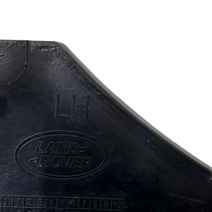 Land Rover Defender L663 Front Left Headlight Trim 20 ON L8B2-13C025-B Genuine - Image 13