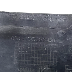 Land Rover Defender L663 Front Left Headlight Trim 20 ON L8B2-13C025-B Genuine - Image 14