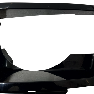 Land Rover Defender L663 Front Left Headlight Trim 20 ON L8B2-13C025-B Genuine - Image 5