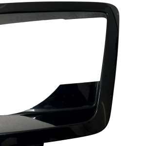 Land Rover Defender L663 Front Left Headlight Trim 20 ON L8B2-13C025-B Genuine - Image 6