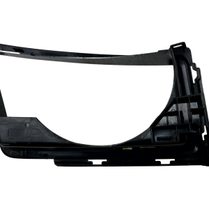 Land Rover Defender L663 Front Left Headlight Trim 20 ON L8B2-13C025-B Genuine - Image 7