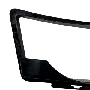 Land Rover Defender L663 Front Left Headlight Trim 20 ON L8B2-13C025-B Genuine - Image 8
