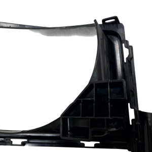 Land Rover Defender L663 Front Left Headlight Trim 20 ON L8B2-13C025-B Genuine - Image 10