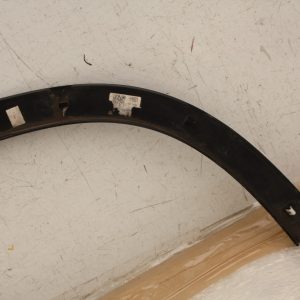 Land Rover Defender L663 Front Left Wheel Arch 2020 ON L8B2-16A075-BX *DAMAGED* - Image 11