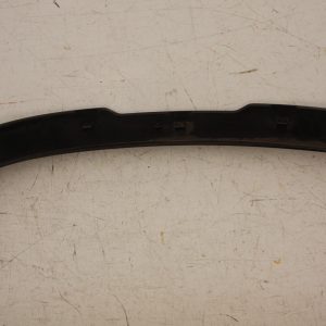 Land Rover Defender L663 Front Left Wheel Arch 2020 ON L8B2-16A075-BX *DAMAGED* - Image 12