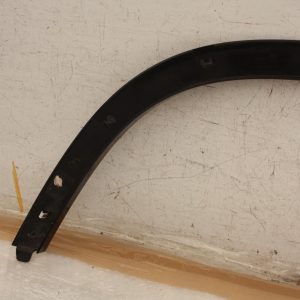 Land Rover Defender L663 Front Left Wheel Arch 2020 ON L8B2-16A075-BX *DAMAGED* - Image 13