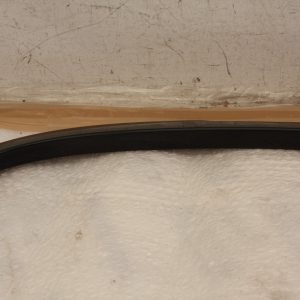 Land Rover Defender L663 Front Left Wheel Arch 2020 ON L8B2-16A075-BX *DAMAGED* - Image 9