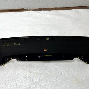 Land Rover Defender L663 Front Lower Section 2020 ON L8B2-17F011-A - Image 11