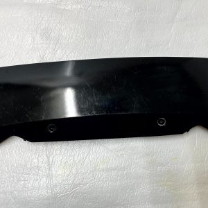 Land Rover Defender L663 Front Lower Section 2020 ON L8B2-17F011-A - Image 3