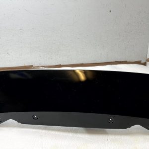 Land Rover Defender L663 Front Lower Section 2020 ON L8B2-17F011-A - Image 4