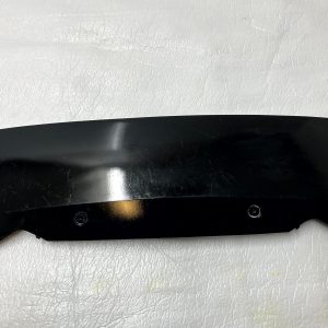 Land Rover Defender L663 Front Lower Section 2020 ON L8B2-17F011-A