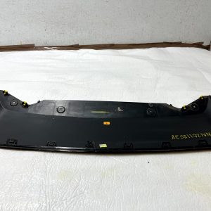 Land Rover Defender L663 Front Lower Section 2020 ON L8B2-17F011-A - Image 5