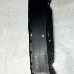 Land Rover Defender L663 Front Lower Section 2020 ON L8B2-17F011-A - Image 6