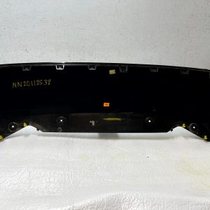 Land Rover Defender L663 Front Lower Section 2020 ON L8B2-17F011-A - Image 7