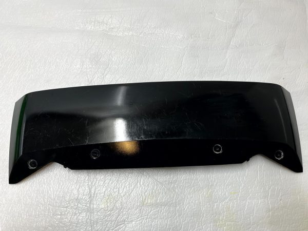 Land-Rover-Defender-L663-Front-Lower-Section-2020-ON-L8B2-17F011-A-177660773523