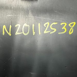 Land Rover Defender L663 Front Lower Section 2020 ON L8B2-17F011-A - Image 10