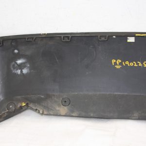 Land Rover Defender L663 Front Lower Section 2020 ON L8B2-17F011-A *DAMAGED* - Image 12