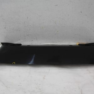 Land Rover Defender L663 Front Lower Section 2020 ON L8B2-17F011-A *DAMAGED* - Image 3