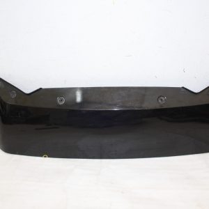 Land Rover Defender L663 Front Lower Section 2020 ON L8B2-17F011-A *DAMAGED*