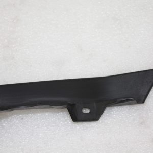 Land Rover Defender L663 Front Right Air Duct Trim 2020 On L8B2-6538-A Genuine - Image 3
